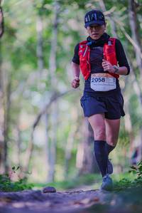 BIB: 
                            <button type="button" onclick="openModal(19505366)" class="btn btn-primary btn-sm float-right btn-popup" data-toggle="modal" data-target=".modal-high-quality">
                        <i class="fas fa-shopping-cart"></i> Add to Cart
                    </button>
                                            <button type="button" onclick="isThisMe(19505366, true)" class="btn btn-success btn-sm float-right btn-popup btn-isme hidden" data-toggle="tooltip" data-placement="bottom" title="นี่คือรูปของคุณใช่ไหม คลิกที่นี่เพื่อเอาเข้าอัลบั้ม">
                        <i class="fas fa-plus"></i> Add to album
                    </button>
                    <button type="button" onclick="isThisMe(19505366, false)" class="btn btn-warning btn-sm float-right btn-popup btn-isnotme hidden">
                        <i class="fas fa-ban"></i> Remove from album
                    </button>